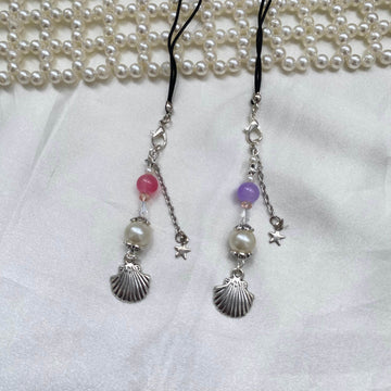 Phone Charms - Fatatun