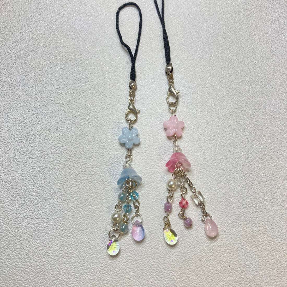 Phone Charms